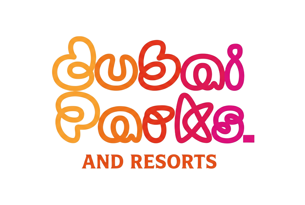 Atlantis Resorts logo