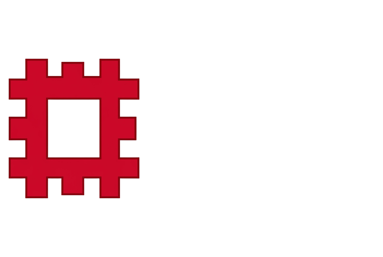 Partner attraction logo