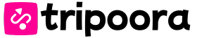 Tripoora