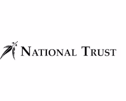 logo_nationaltrust