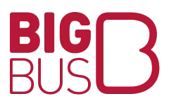 big-bus