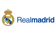 real-madrid