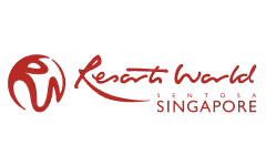 resorts-world-singapore