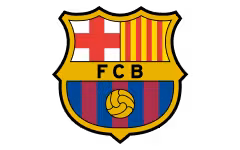 fcb