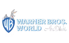 warner-bros-world
