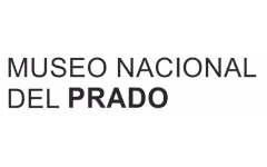 museu-nacional-del-prado