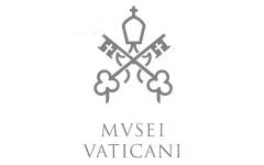 mvsei-vaticani