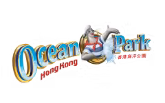 ocean-park