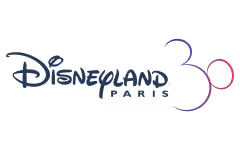 disneyland-paris