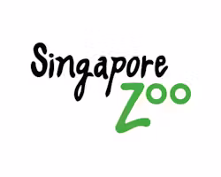 logo_singapore-zoo