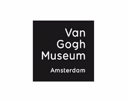logo_vangogh