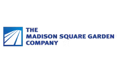 madison-square-garden