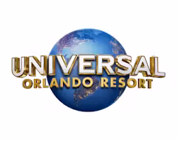 logo_universal