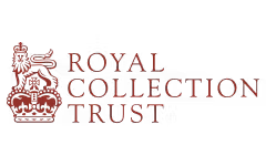 royal-collection-trust