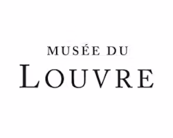 logo_louvre