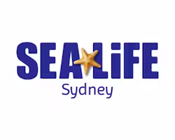 logo_sealifesydney
