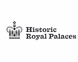 logo_royalpalaces