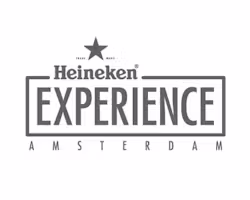 logo_heineken