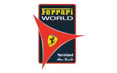ferrari-world