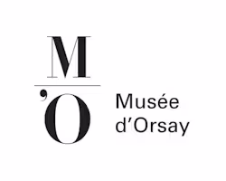 logo_mo