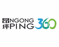 logo_np360