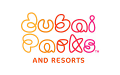 dubai-parks-and-resorts