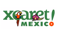 xoaret-mexico