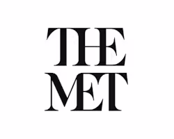 logo_met
