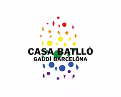 logo_casabatllo